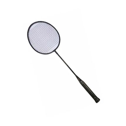 Badminton Pakistan