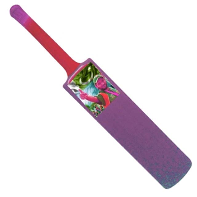 Bat Full Handle – ASG Sports