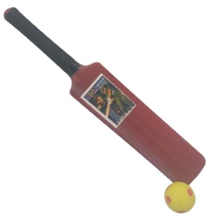 Bat Model 0