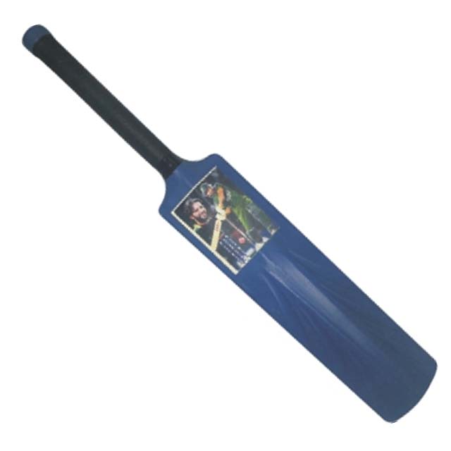 Bat Model 2 – ASG Sports