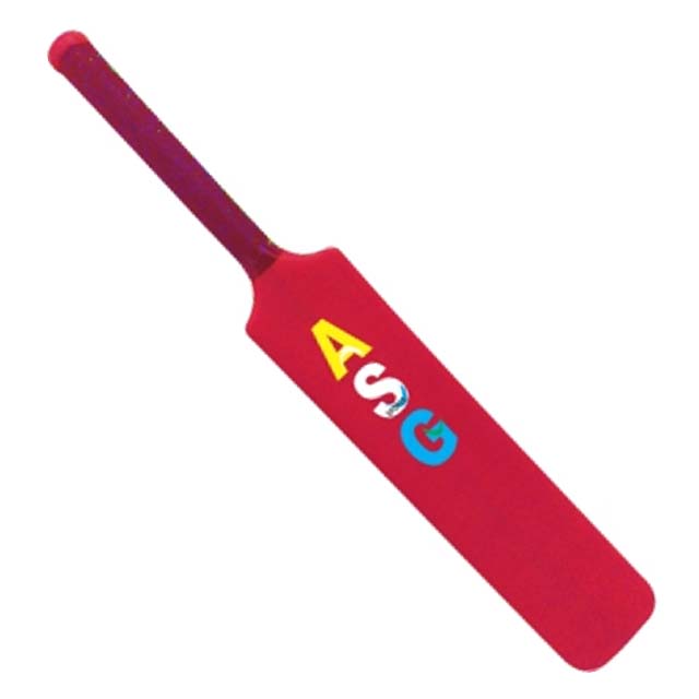 Bat Model 4 – ASG Sports