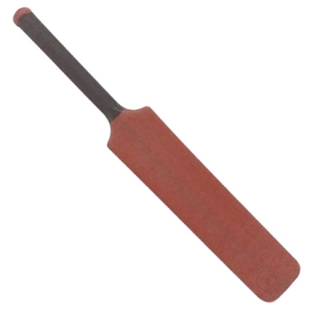 Bat Model 5 – ASG Sports