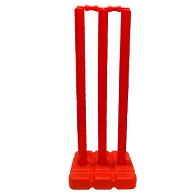 Large Base Wicket (Regular)