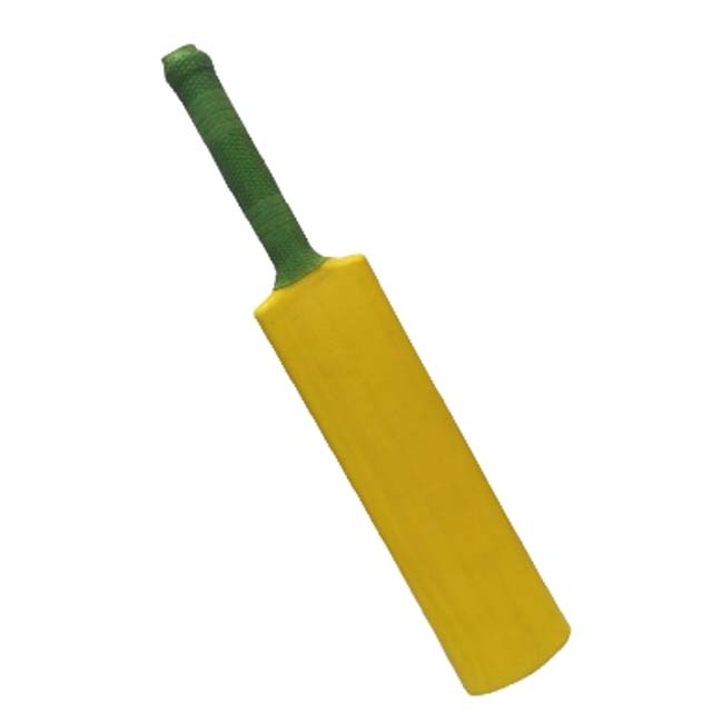 Pure Bat – ASG Sports