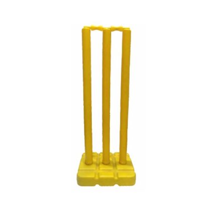 Pure Wicket