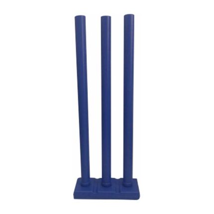 Small Base Wicket (Regular)