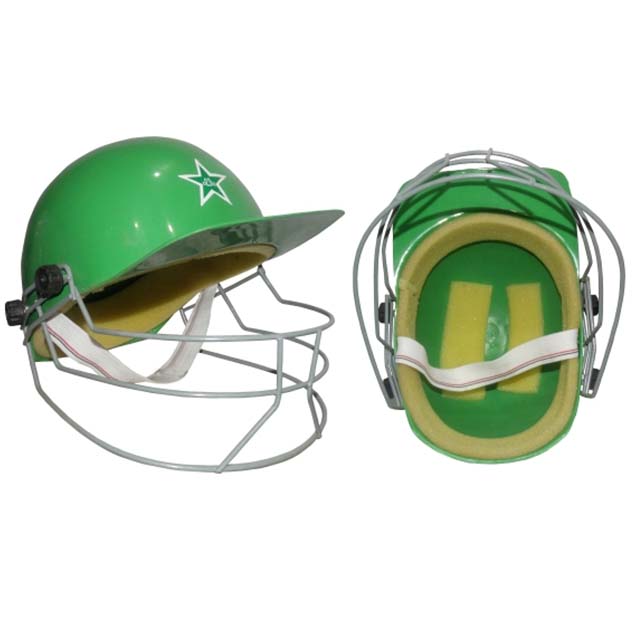Small Simple
