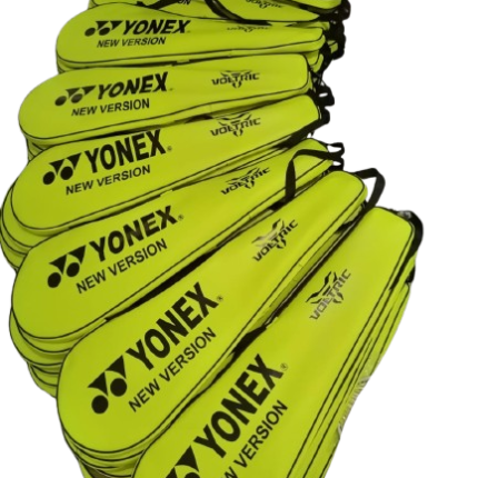YONEX (with Cover)